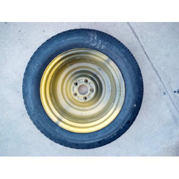 NEUMATICO REPUESTO 155-90-17 101M X1 17