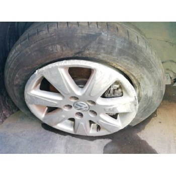 volkswagen passat variant (3c5) del año 2007