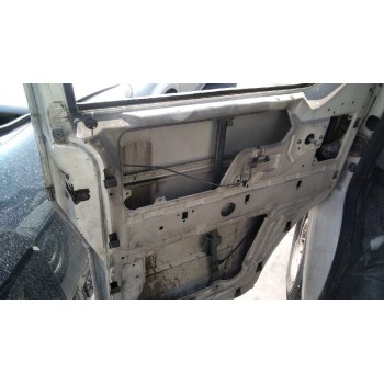 volkswagen t4 transporter/furgoneta (mod. 1991) del año 1995