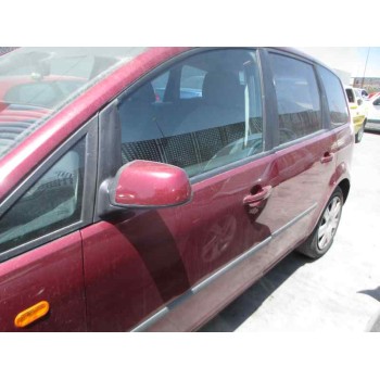 ford focus c-max (cap) del año 2004