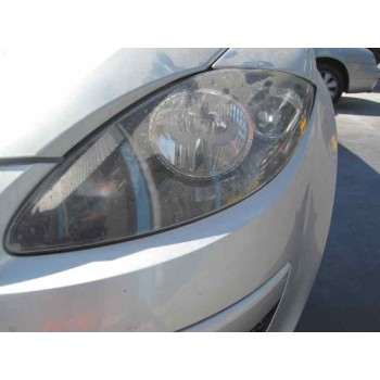 seat altea (5p1) del año 2004