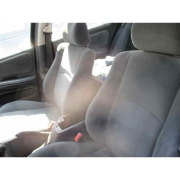 chrysler neon (pl) del año 2000