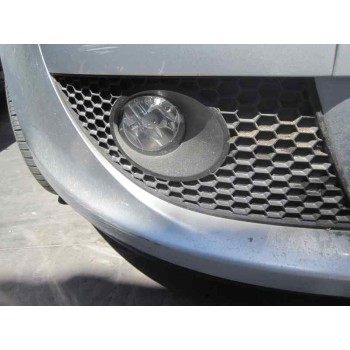 seat altea (5p1) del año 2004