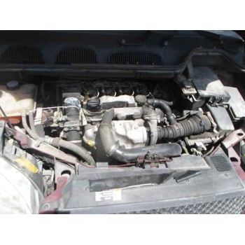 ford focus c-max (cap) del año 2004