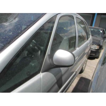 citroën xsara picasso del año 2011