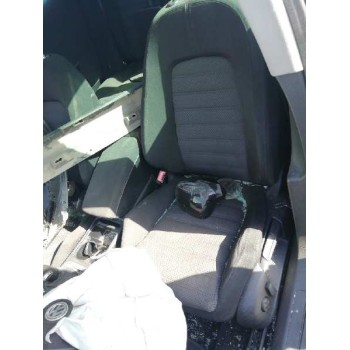 volkswagen passat variant (3c5) del año 2007