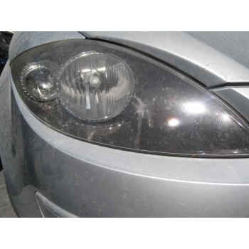 seat altea (5p1) del año 2004