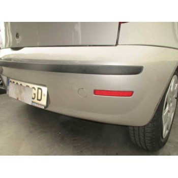 fiat punto berlina (188) del año 2005