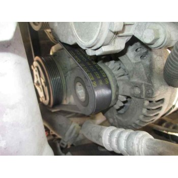 ford focus c-max (cap) del año 2004