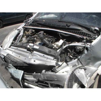 citroën xsara picasso del año 2011