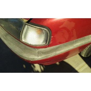 nissan primera berl./familiar (p10/w10) del año 1996