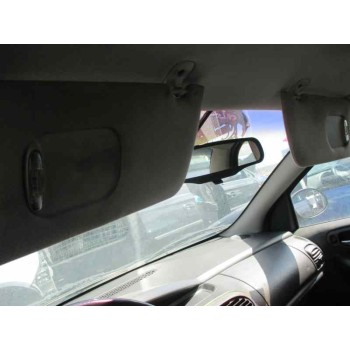 chrysler neon (pl) del año 2000