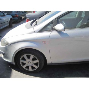 seat altea (5p1) del año 2004