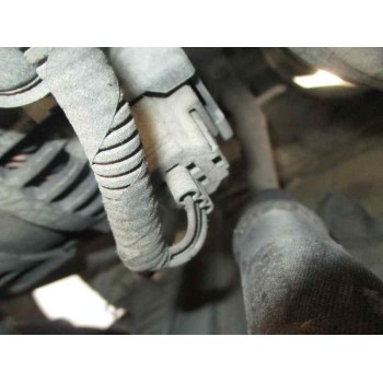 ford focus c-max (cap) del año 2004