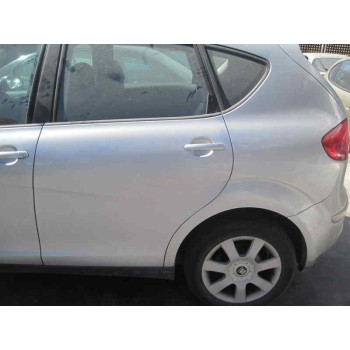 seat altea (5p1) del año 2004