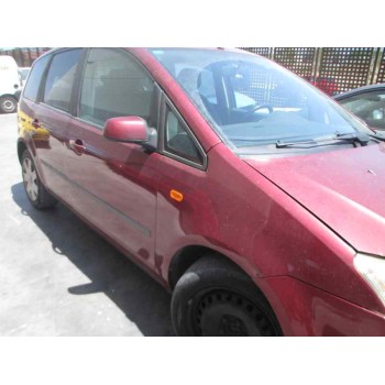 ford focus c-max (cap) del año 2004