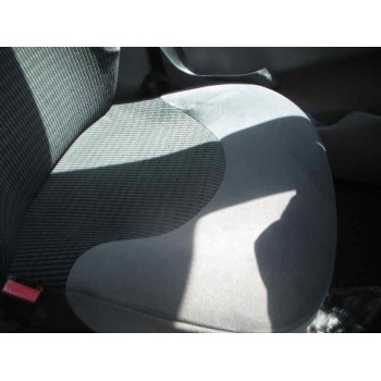 citroën xsara picasso del año 2011