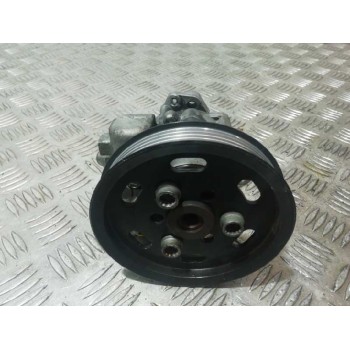 Recambio de bomba direccion para skoda superb (3u4) 1.9 tdi referencia OEM IAM 8D0145156T  