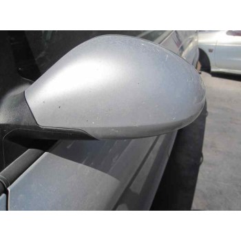 seat altea (5p1) del año 2004