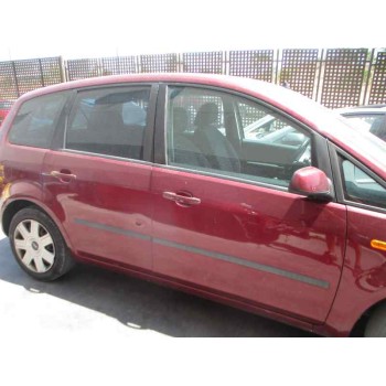 ford focus c-max (cap) del año 2004