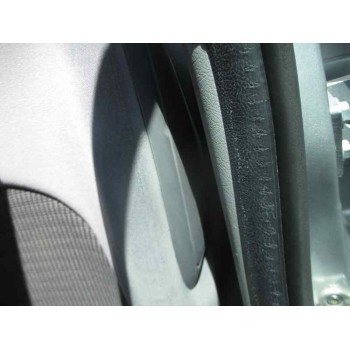 citroën xsara picasso del año 2011