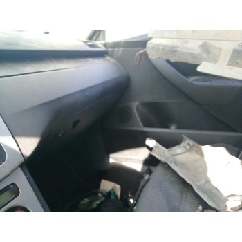 volkswagen passat variant (3c5) del año 2007