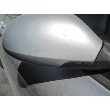 seat altea (5p1) del año 2004