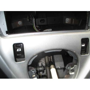 citroën xsara picasso del año 2011