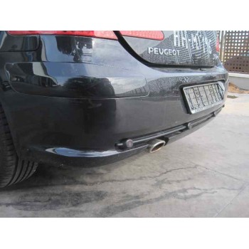 peugeot 307 cc (s2) del año 2006