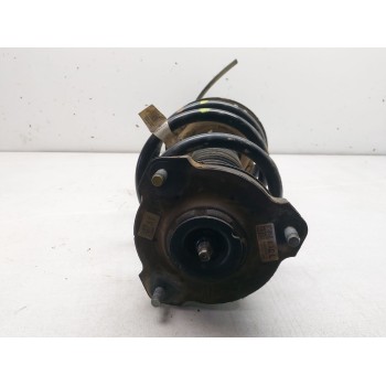 Recambio de amortiguador delantero izquierdo para kia niro ii (sg2) 1.6 gdi hybrid referencia OEM IAM 54650AT200  