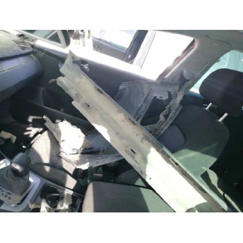 volkswagen passat variant (3c5) del año 2007