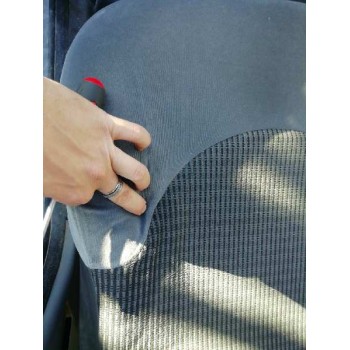 citroën xsara picasso del año 2007