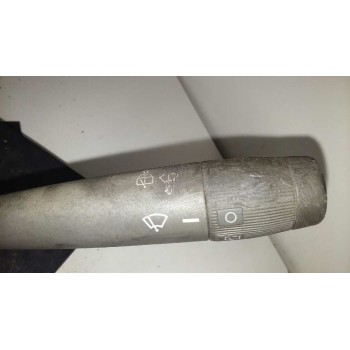 Recambio de mando multifuncion para fiat seicento (187) active referencia OEM IAM   