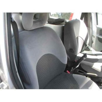 citroën xsara picasso del año 2011