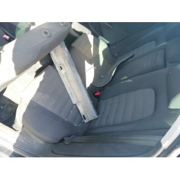 volkswagen passat variant (3c5) del año 2007