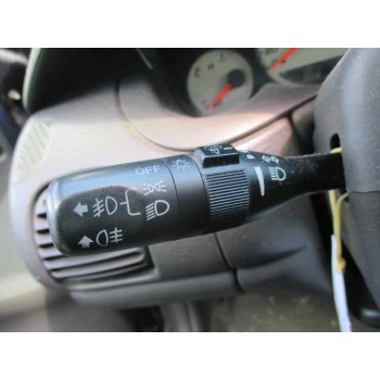 chrysler neon (pl) del año 2000