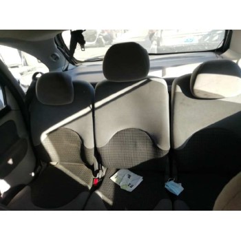 citroën xsara picasso del año 2007