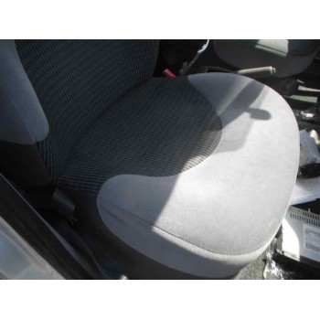 citroën xsara picasso del año 2011