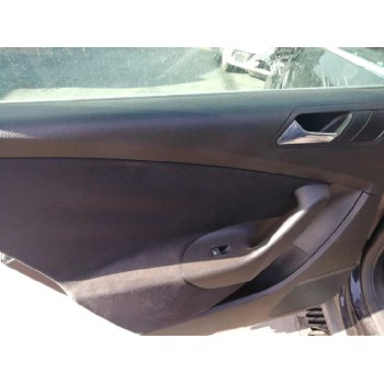 volkswagen passat variant (3c5) del año 2007