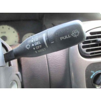 chrysler neon (pl) del año 2000