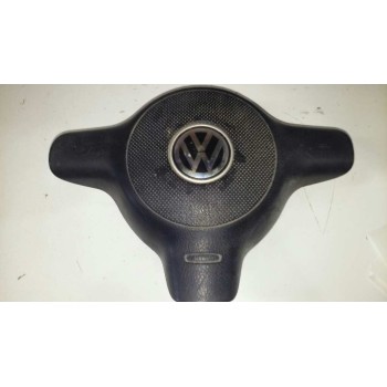 AIRBAG DELANTERO IZQUIERDO 6X0880201D 