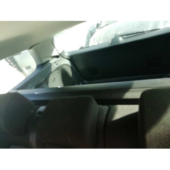 volkswagen passat variant (3c5) del año 2007