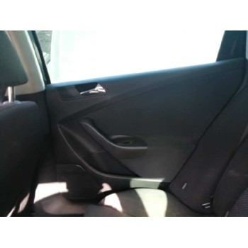 volkswagen passat variant (3c5) del año 2007