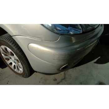 citroën xsara picasso del año 2002