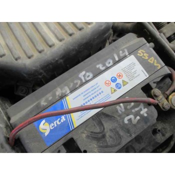 chrysler neon (pl) del año 2000