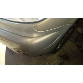 citroën xsara picasso del año 2002