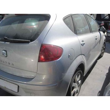 seat altea (5p1) del año 2004