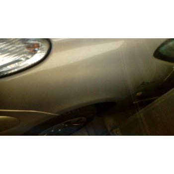 citroën xsara picasso del año 2002