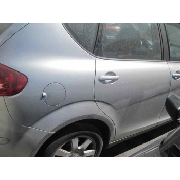 seat altea (5p1) del año 2004