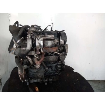 Recambio de motor completo para seat altea xl (5p5) reference ecomotive referencia OEM IAM CAY M 